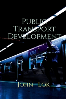 Public Transport Development