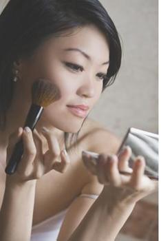 Paperback Susie: My Life My Way The Book