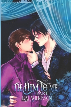 Paperback Tie Him To Me Book