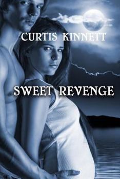 Paperback Sweet Revenge Book