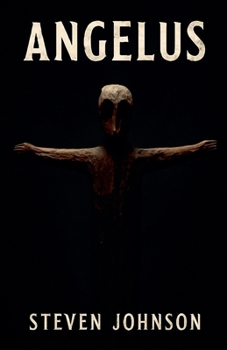 Paperback Angelus Book