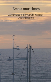 ?mois Maritimes