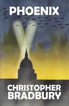 Paperback Phoenix Book