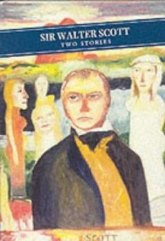 Paperback Two Stories (Pocket Classics) Book