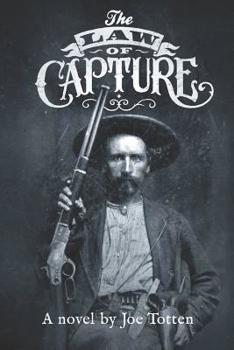 Paperback The Law of Capture Book
