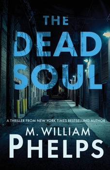 Paperback The Dead Soul Book