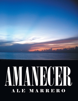 Paperback Amanecer Book