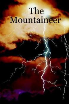 Paperback The Mountaineer Book