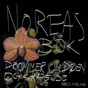 Paperback Noreas BOK: Drommer Om Doden Og Skapelse [Norwegian] Book