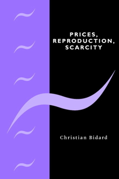 Hardcover Prices, Reproduction, Scarcity Book