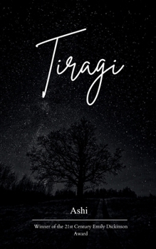 Paperback Tiragi Book
