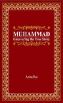 Paperback Muhammad Book