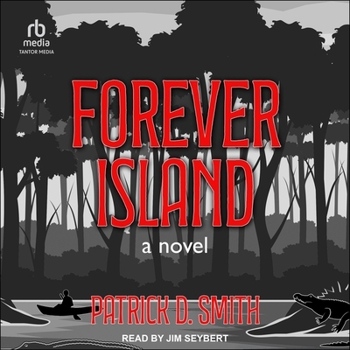 Forever Island