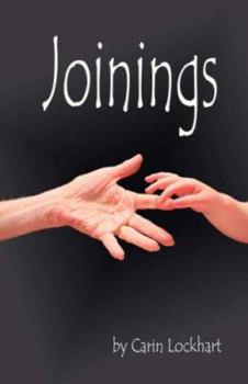 Paperback Joinings Book