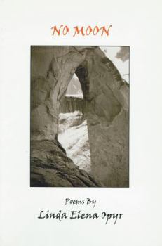 Paperback No Moon Book
