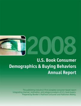 Hardcover Monster in River Oaks Book