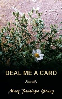 Deal Me a Card