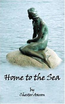 Paperback Home to the Sea Book
