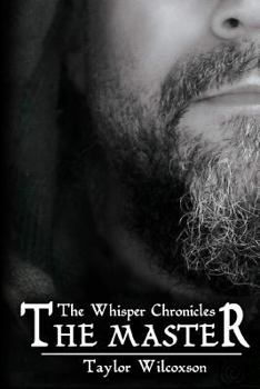 Paperback The Master Book