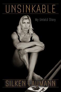 Paperback Unsinkable Book
