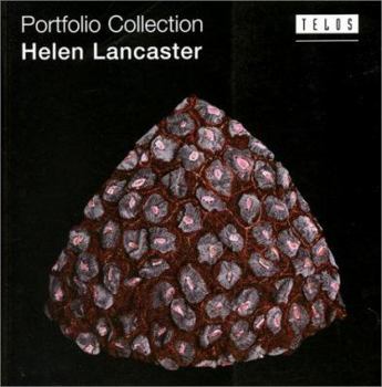 Paperback Helen Lancaster Book