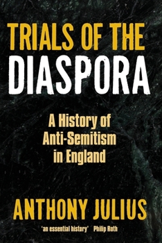 Paperback Trials of Diaspora P Book