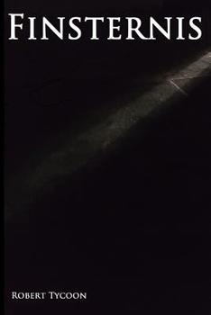 Paperback Finsternis [German] Book