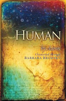 Paperback Human Book