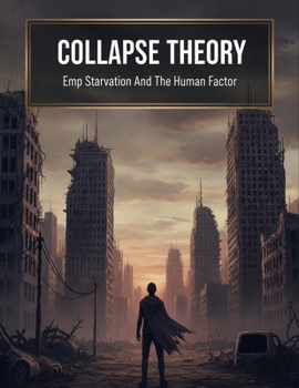 Collapse Theory: Emp Starvation And The Human Factor