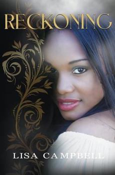 Reckoning - Book #2 of the Wicked