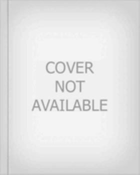 Paperback Inoperative Community: Volume 76 Book