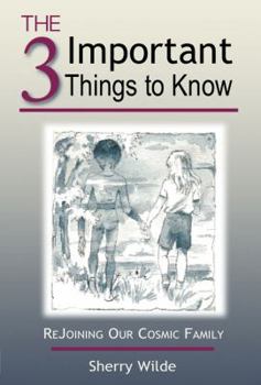 Paperback The Aliens Book