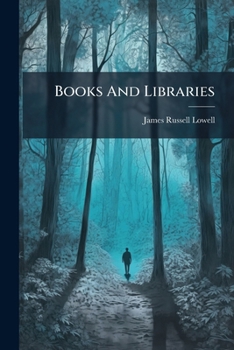 Paperback Books And Libraries: And Other Papers Book