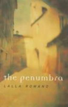 Paperback The Penumbra Book