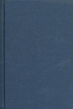 Hardcover Virginia Woolf and Music Book