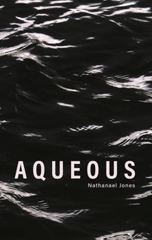 Paperback Aqueous Book