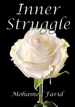 Paperback Inner Struggle Book
