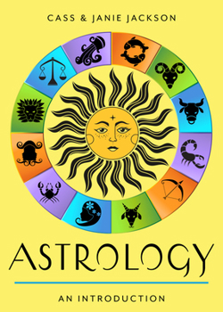 Paperback Astrology: Your Plain & Simple Guide to the Zodiac, Planets, and Chart Interpretation Book