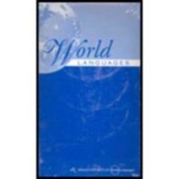 Audio CD Audio CD Program for Dansereau's Savoir dire, 2nd Book