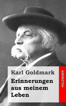 Paperback Erinnerungen aus meinem Leben [German] Book