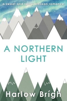 Paperback A Northern Light Book