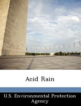 Acid Rain