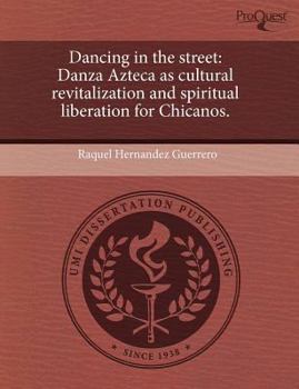 This is not available 045299