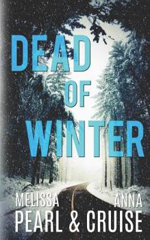 Paperback Dead of Winter Book