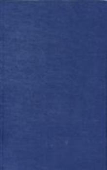 A Multiethnic Region and Nation-State in East-Central Europe: Studies in the History of Upper Hungary and Slovakia from the 1600s to the Present