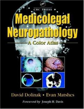 Hardcover Occupational Health and Safety: Terms, Definitions and Abbreviations, Second Edition Book