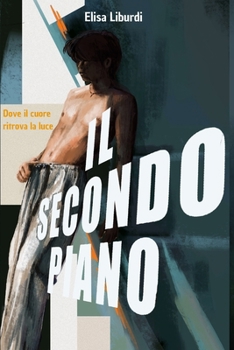 Il secondo piano (Italian Edition)
