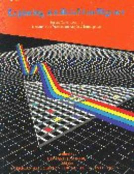 Paperback Exploring Artificial Intelligence: Survey Talks from the National Conferences on Artificial Intelligence Book