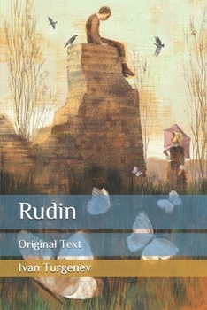 Paperback Rudin: Original Text Book