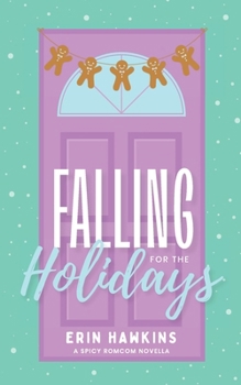 Falling for the Holidays